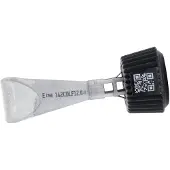 Ersa 0142CDLF120/SB Soldeerpunt Beitelvorm Grootte soldeerpunt 12 mm Inhoud: 1 stuk(s)