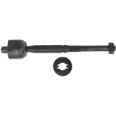KYB KRE1065 Binnenste stuurkogel