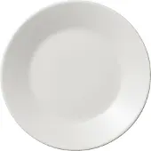 Arabia Mainio bord Ø11,5 cm Wit