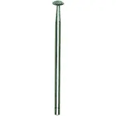 Pro-Line Diamond grinding pencil linse 5.0mm