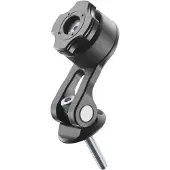 Interphone Cellularline Quiklox Stem Stuurtelefoonhouder