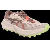 Asics Damesschoenen Trabuco 14