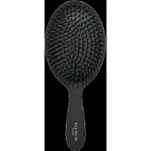 Balmain Styling Tools Borstels & kammen Nylon ballpoint bristleDetangling Spa Brush
