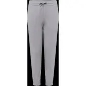 Hummel Sportbroek 'Tukas' aardetinten