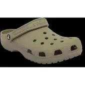 Crocs Clogs groen