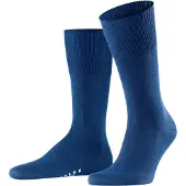 Falke Sokken navy