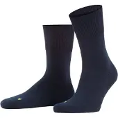 Falke Sokken Run | Maat 35/36