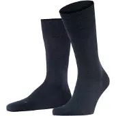 Falke Sensitive Berlin 14448 6375 dark navy (3942-PU)