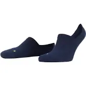 Falke Cool Kick Footies Sok marine 44-45