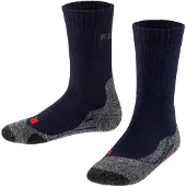 Falke TK2 Trekking Socks | 27-30 | Kinderen