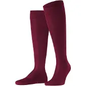 Falke Kniekousen barolo, Effen