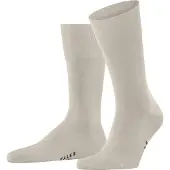 Falke Sokken