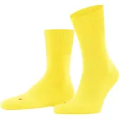 Falke Sokken Unisex Run SO Sun-Schoenmaat 37 - 38
