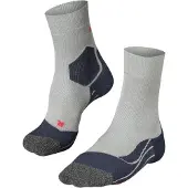Falke Hardloopsokken Falke RU3 Men Lightgrey
