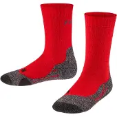 Falke TK2 Wandelsok Kinderen Fire 35-38