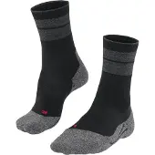 Falke TK Stabilizing Socks | 44-45