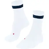 Falke Compressiesokken RU4 Endurance | Maat 44/45