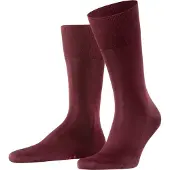 Falke Sokken Men Tiago Barolo-Schoenmaat 47 - 48