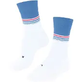 Falke RU4 Endurance Cool Socks | 39-41