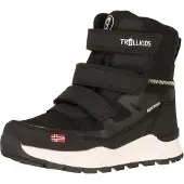 TROLLKIDS Rauland Sneeuwlaarzen