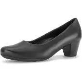 Gabor 3027.01 Pumps | Maat 5.5