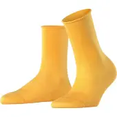 Falke Sokken