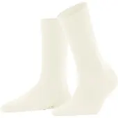 Falke Sokken offwhite