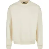 Urban Classics Sweatshirt offwhite