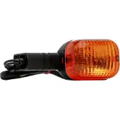 Vicma 7136 Knipperlichtautomaat / Pinkdoos