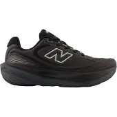 New Balance Loopschoen '1080v15' bruin / groen