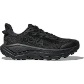 Hoka One One Loopschoen 'CHALLENGER 8' zwart