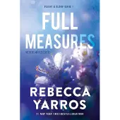 Z&K Full measures (Paperback)