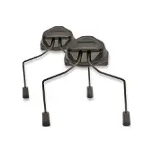 Sordin Arc Helmet Rail Adapter
