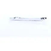 Nissens Droger, airconditioning 95791