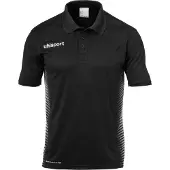 Uhlsport Polo-shirt SCORE