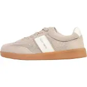 Teddy Smith 120521 Schoenen