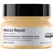 L'Oréal L'Oréal Professionnel SE Absolut Repair Masque