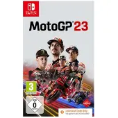 MotoGP 23