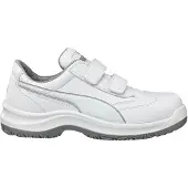 Puma Absolute S2 Werkschoen Laag