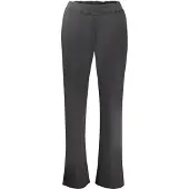 North sails Joggingbroek Rugpas