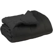 vidaXL Winter Duvet 240 x 260 cm Winter Microvezel (100% polyester)