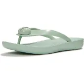 Original Brands FitFlop Iqushion d-luxe* GROEN 37
