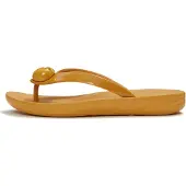 FitFlop Iqushion d-luxe* GEEL 42