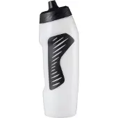 Nike Accessories Essential Handluchtpomp