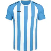 Jako Shirt inter km 4215-432