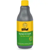 Effol Haarwortel Liquid