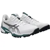 Asics Field Speed Ff 2 Heren