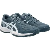 Asics Upcourt 6 Kids