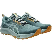 Asics Trabuco Terra 3 Heren