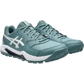 Asics Gel-lethal 2